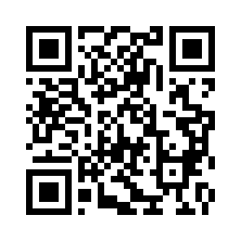 QR Code for 166rr9ec8N7JXymdZijkXDueyzjPGxWEbW