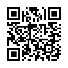 QR Code for 166rsWFK21davGLkSbaUaU5cHdKCvEyV2f