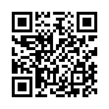 QR Code for 166rtqAp4CSBYWGt7bzRkGw3cdi9QGMzNs