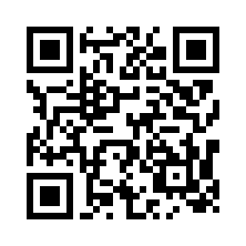 QR Code for 166ruBbkJ1JaAeKPdhHsfhXfDjBmPvpF99