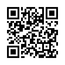 QR Code for 166rvmTdXheSPd52uFxuS6boXDbsRnWxYo