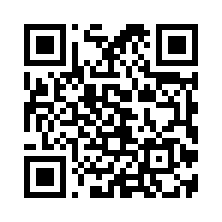 QR Code for 166ryLVzeiEAfoVEvTMgorJdfqYNKrwrr1