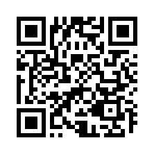 QR Code for 166rz4bPVsDoRVHNHymj67NKNgXbP5L8FN