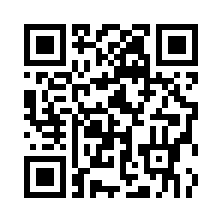 QR Code for 166s1vGLwct8cB1fvT8tSha1bFn9SAYuJs
