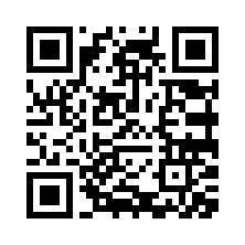 QR Code for 166s33NsW2G3XCzFMJYCUu4NHRk5Ex8PcF