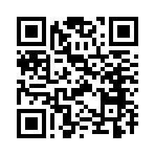 QR Code for 166s3MvHEtTRFkrQ7Ee1jAv9LiyRdC2bVw