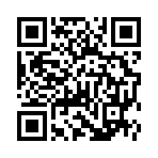 QR Code for 166s5afTfcFkdVjYpNr5dtBypppEFAvm7F