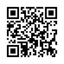 QR Code for 166sAfF6GfL4AT245wGCP3kKWpL8MdaFXY