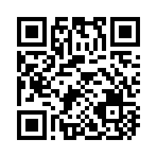 QR Code for 166sAz2fdu2x7KjFrxBXekbPsNYak8fngJ