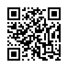 QR Code for 166sC4DzJQLaJc3GjMf8FMPTF4WFgRhXoH