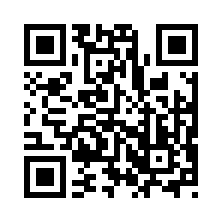QR Code for 166sDFWXoDubpJfCtFDW3ftG2TxYX9q7A7