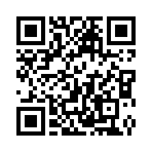 QR Code for 166sDSZC9FQUfbjj5ragQqo7fNZQ7zcds8