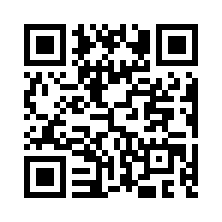QR Code for 166sDeXLdP9PtEHcjyvuT3CCaaJpbPvxSS