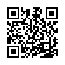 QR Code for 166sE1QQqAa6stdVdVb4xYfAgYXJCjSTbR