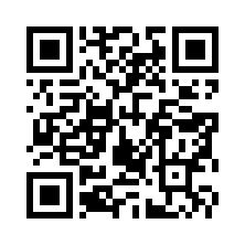 QR Code for 166sFBNno7WRQPfwvYF7V9fRTDi9LwjKby