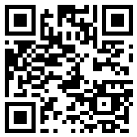 QR Code for 166sFN7Ldhhs9azoqsAPW5Cj4udo6bHsWf