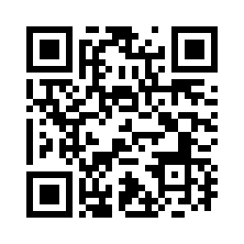 QR Code for 166sGF8bNEZhoJVGf69Ljp4hhM7Eb2T2x7