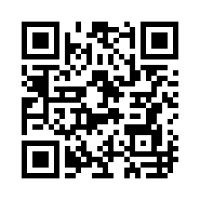 QR Code for 166sJPU7vmSCAbFpyNDGVW6wrooq5PwjXT
