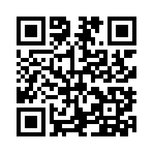 QR Code for 166sKdAsYN31suENN856vXJqnHiBm6bM7m