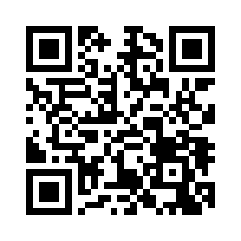 QR Code for 166sMm3TUXHb2VS73XCa5eqgkPMcBqCXQL