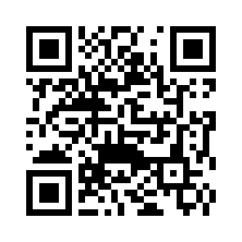 QR Code for 166sN51SmCD4AUndWdEbZaZBtoLkzBooZZ