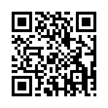 QR Code for 166sP3dfMhvhTW6FViUSsJHW9eQq121WKU