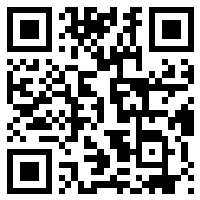 QR Code for 166sRKGe2rTPPLzHQvimdb7ygV5sUt9e2g