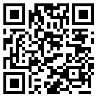 QR Code for 166sSfSt2i5e7e148sPQ9oohro52nuiBZQ