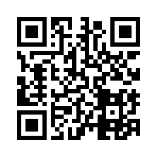 QR Code for 166sUeHSsTyfPVqHXPy2raxjZp3eoohKP1