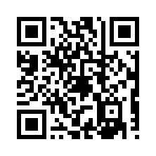 QR Code for 166sYcs6m7kYuHULuSNnE3SjHTKnHLYzf2