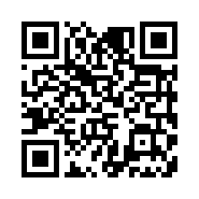 QR Code for 166sa1LDTAyax6LzdYAdo4sKnEZPutSqfZ