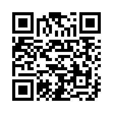QR Code for 166saaTbrbpDA9Bc17sJedvRH3VrY1WSg7