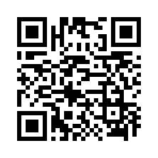 QR Code for 166sap6eYtx4d2t9DMvegbrUdMLvFFpvks