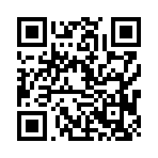 QR Code for 166sbRv9vQAzPZBpRec6EPZhoZdbSqLP9F