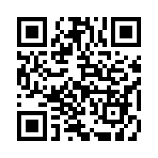 QR Code for 166seCrDVPaQCgfaHUXCYNk6Xph7uJSnuj