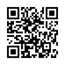 QR Code for 166sebraWgbY8FuBpw4GttRkaDb5dmYM23
