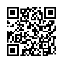 QR Code for 166sfZBeMBs57JUndjTfojTvRzeGD6B89j