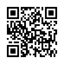 QR Code for 166sh1sFtH2XfNjmWAWsXbK1TQACu4Pa6a