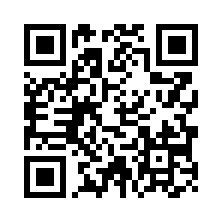 QR Code for 166shj4PSLzRVBEmATb4ErKgtc61XYGX9T