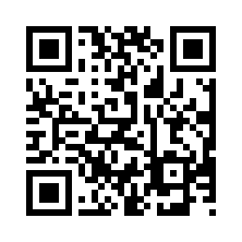 QR Code for 166siShR3atREBoxnS3HdPozr2Et5FJhzN