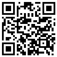 QR Code for 166smCexX3gKiZ9YuLogRrepSiajze7rzz