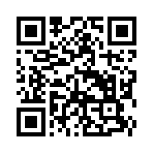 QR Code for 166smRWVe3MShRSojdocHUoBewmvsV1MFh