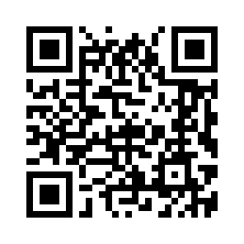 QR Code for 166smTtKoxxPME9YALFuoC4bjVaP7NZL9A