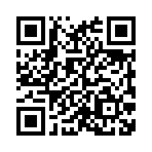 QR Code for 166snnfrLq5biL1o7cwDExQwor4qaDpKRT