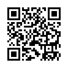 QR Code for 166ssfhvmZ1MwtQB9E6pBByjEj8fAbv7Df