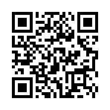 QR Code for 166st5TGb8xLzt7VXDkg2F9xbbVGXVw2wU