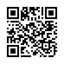 QR Code for 166stBrD2rvQ2pX6dNW9HUNQ1r4fgMkdpL