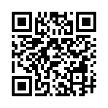 QR Code for 166stqQLDECk3JFPnKCogxBfKsdCh6zBLt