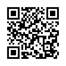 QR Code for 166suWD4Erb9GyvYRYhHdX9i2sNSDPtp5a