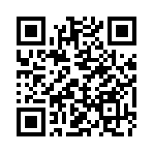 QR Code for 166svHMPdqNG5bU8UFKkggGhBxL6BmLjRm